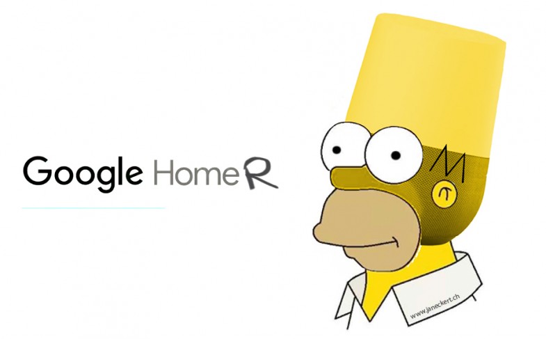 Google_Homer2